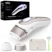 Braun Pl7147 Pro7 Ipl Fotoepilators
