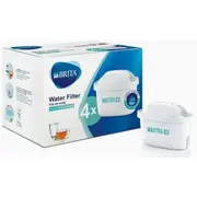 Brita Maxtra Pro Ūdens Filtru Komplekts 4 gab 1051773