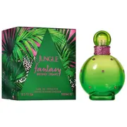 Britney Spears Fantasy Jungle Smaržas Edt 100 ml 719346262170