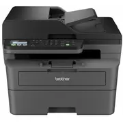 Brother Dcp-L2800Dw Lāzerprinteris A4 / Wifi Mfcl2800Dwre1