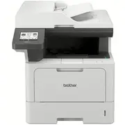 Brother Mfc-L5710Dw Lāzerprinteris Mfcl5710Dwre1