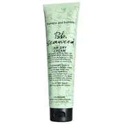 Bumble And Bb Seaweed Air Dry Cream Krēms matu veidošanai без фена 150 ml 685428029477