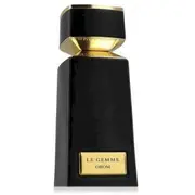 Bvlgari Le Gemme Parfimērijas ūdens Edp 125Ml 783320421808