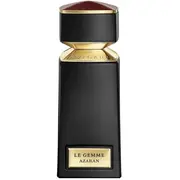Bvlgari Le Gemme Parfimērijas ūdens Edp 125Ml 783320421822