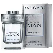 Bvlgari Man Rain Essence Smaržas Edp 60 ml 783320419485