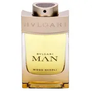 Bvlgari Parfimērijas ūdens vīrietim Edp 100Ml 783320403897