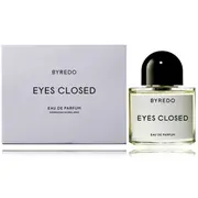 Byredo Eyes Closed Smaržas Edp 100 ml 7340032862591