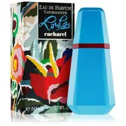 Cacharel Lou Smaržas Edp 50 ml 3360373000081