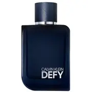 Calvin Klein Defy Smaržas 100Ml 3616304183621