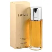 Calvin Klein Escape Smaržas Edp 100 ml 0088300608409