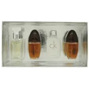 Calvin Klein Smaržu Komplekts 3616303455378