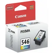 Canon Cl-546Xl Tintes Kārtridžs 8288B001