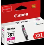 Canon Cli-581 Xxl Magenta 1996C001