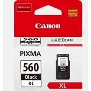 Canon Pg-560Xl Black 3712C001