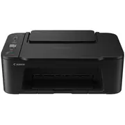 Canon Pixma Ts3750I Daudzfunkcionāls printeris 6671C006