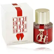 Carolina Herrera Ch Smaržas Edt 30 ml 8411061607176