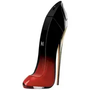 Carolina Herrera Very Good Girl Parfimērijas ūdens Edp 30Ml 8411061106204