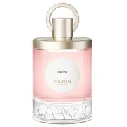 Caron Infini Parfimērijas ūdens Edp W 100 ml 3387950102112