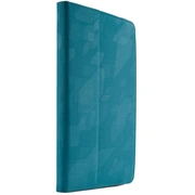 Case Logic Surefit Folio  8 Ceue-1108 Hudson 3203241