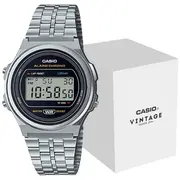 Casio A171We-1Aef Sieviešu pulkstenis