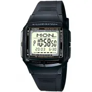 Casio Db-36-1Avdf Vīriešu pulkstenis Ca0179