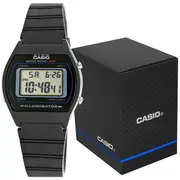Casio W-202-1Avef Unisex pulkstenis