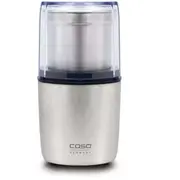 Caso Coffee Flavour Kafijas dzirnaviņas 200W 01830