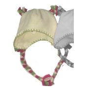 Cepure Ksenia 47-50 cm Bexa