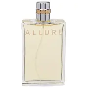 Chanel Allure Tualetes ūdens Edt 100Ml 3145891124606