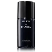 Chanel Bleu de Dezodorants Dsr 100 ml 3145891079302