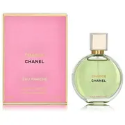 Chanel Chance Eau Fraiche Smaržas Edp 35 ml 3145891364408