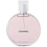 Chanel Chance Tualetes ūdens Edt 100Ml 3145891263206