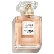 Chanel Coco Mademoiselle Smaržas Edp 35Ml 3145891163902