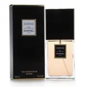 Chanel Coco Smaržas Edt 100Ml 3145891234602