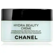 Chanel Hydra Beauty Krēms 50 g 3145891430301