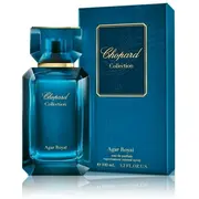 Chopard Agar Royal Smaržas Edp 100 ml 7640177367518