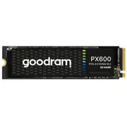 Cietais disks Goodram 2Tb Ssdpr-Px600-2K0-80