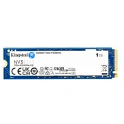 Cietais disks Kingston Nv3 1Tb Snv3S/1000G