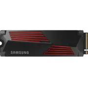 Cietais disks Samsung 990 Pro 1Tb Mz-V9P1T0Cw