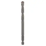 Cietmetāla centrējošais urbis, 120 mm, 2608584777, Bosch 2608584777