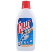 Cillit Līdzeklis LimeRust rūsai un kaļķakmenim 450Ml 5900627003000