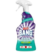 Cillit Tīrīšanas līdzeklis Bang CleaningDisinfection 750Ml 5908252016075