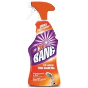 Cillit Tīrīšanas līdzeklis Bang LimescaleDirt 750Ml 5997321740690
