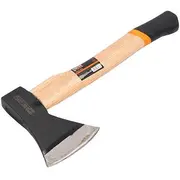 Cirvis, koka kāts, 800G 08-1-0105 Faster Tools