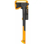 Cirvis X24 X-Series, 1069104 Fiskars