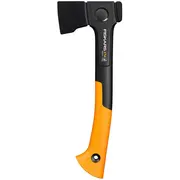 Cirvis X-Series X14, Xs blade, 1069102 Fiskars