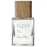 Clean Reserve Citron Fig Parfimērijas ūdens Edp U 30 ml 874034014834