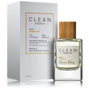 Clean Reserve Collection Parfimērijas ūdens Edp 100Ml 874034007430