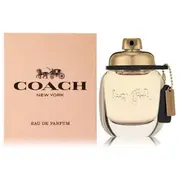 Coach Smaržas Edp 30 ml 3386460078320