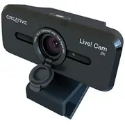 Creative Sync V3  Web Kamera 2K / Qhd 73Vf090000000